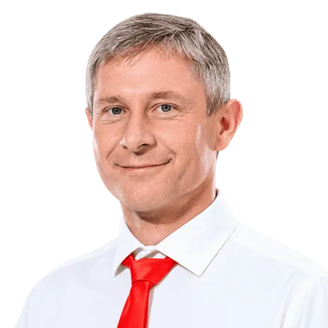 Сергей