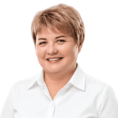 Светлана