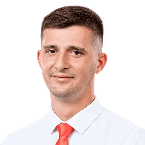 Юрий