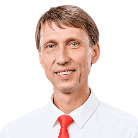 Владимир